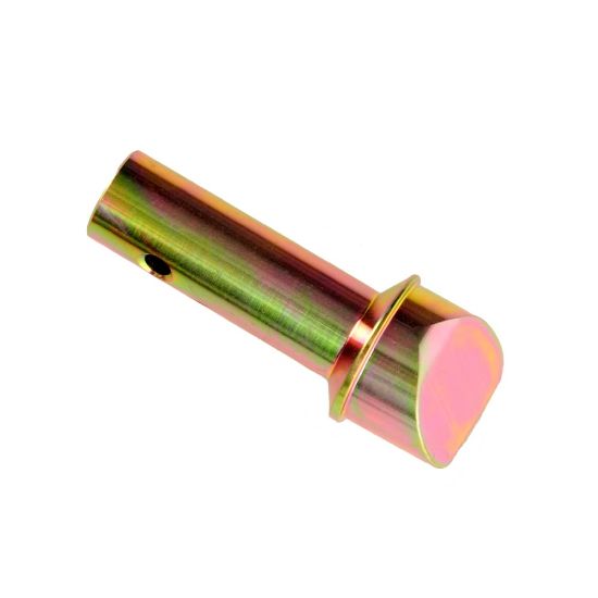 Bild på Gaffeladapter #28S