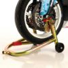 Bild på Framstöd - Dual lift (Ducati förutom Panigale)