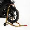 Bild på Framstöd - Dual lift (Ducati förutom Panigale)