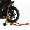 Bild på Framstöd - Dual lift (Ducati förutom Panigale)