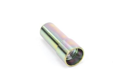 Bild på Standardfäste