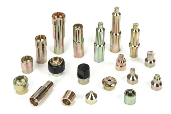 Bild på Ramadapter #88