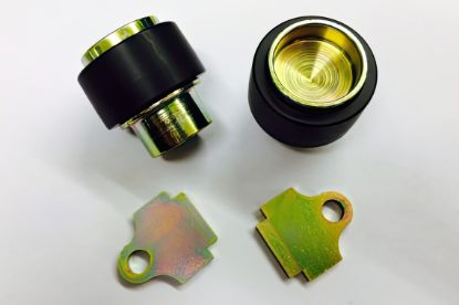 Bild på Ramadapter #92