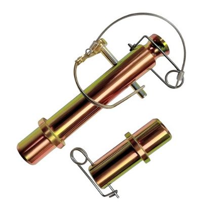 Bild på Navadapter Ducati - liten hub