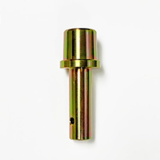 Bild på Gaffeladapter #65