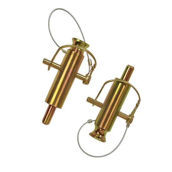 Bild på Navadapter FKTM009-PIN